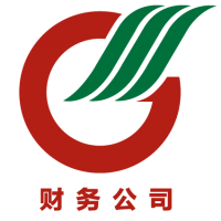 廣東省廣晟財(cái)務(wù)有限公司