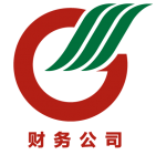 廣東省廣晟財務有限公司