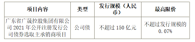 表格截圖.png