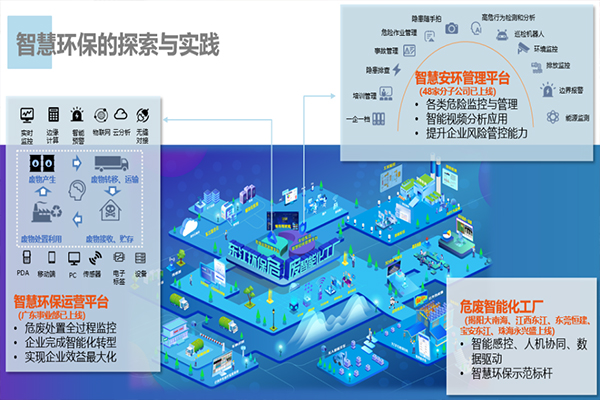 未標題-3.jpg