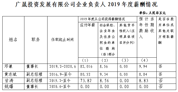 2019企業(yè)負(fù)責(zé)人薪酬表格圖.jpg