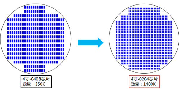 未標(biāo)題-1.jpg