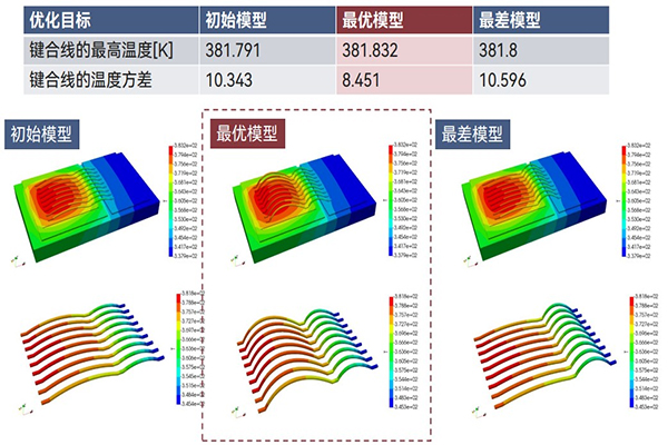 未標(biāo)題-1.jpg