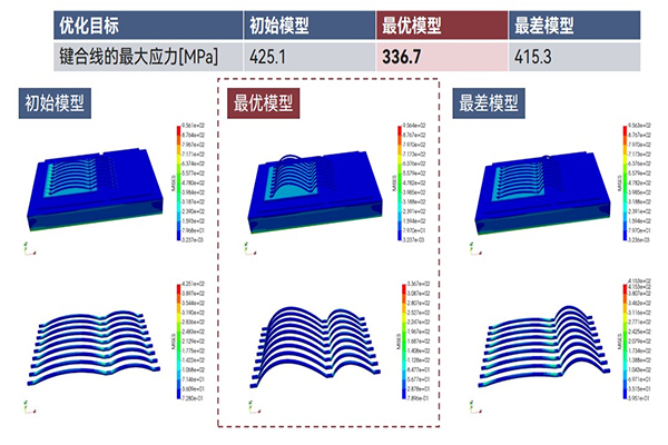 未標(biāo)題-2.jpg