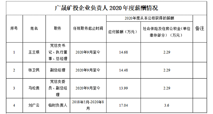 2020廣晟礦投.png