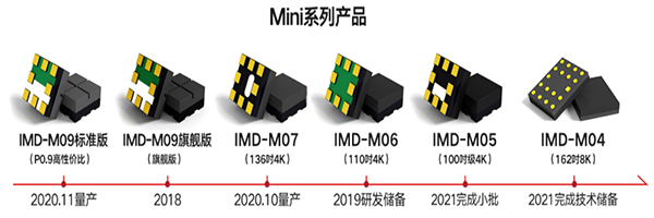 未標題-4.jpg